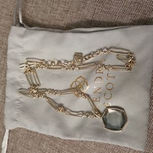 Kendra Scott Necklace